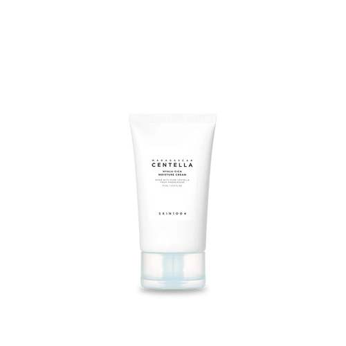 Madagascar Centella Hyalu-Cica Moisture Cream