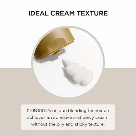 Madagascar Centella Cream 75ml