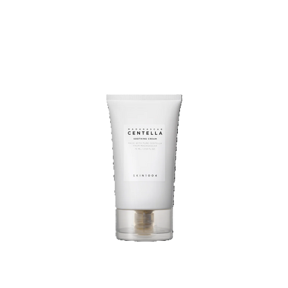 Madagascar Centella Soothing Cream